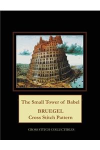 The Small Tower of Babel
