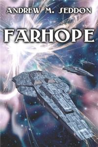 Farhope