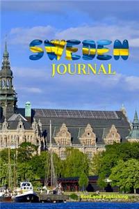 Journal