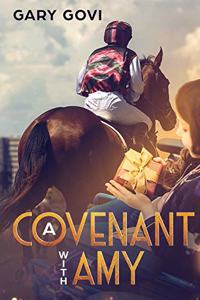 Covenant with Amy