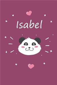 Isabel