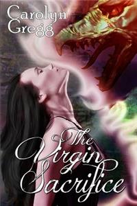 The Virgin Sacrifice
