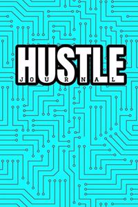 Hustle Journal