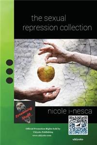 The Sexual Repression Collection