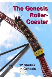 Genesis Roller-Coaster
