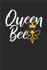 Queen Bee