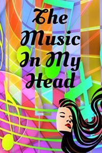 The Music In My Head