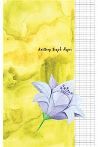 Knitting Graph Paper