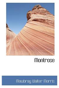 Montrose