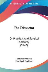 Dissector