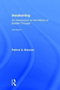 Awakening