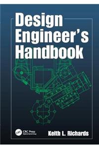 Design Engineer's Handbook