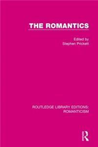 Romantics