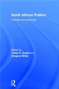 North African Politics