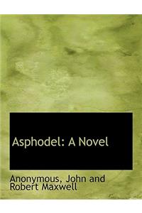 Asphodel