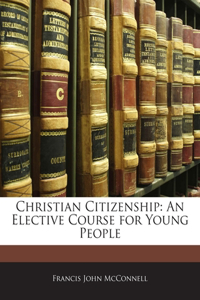 Christian Citizenship