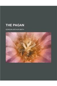 The Pagan