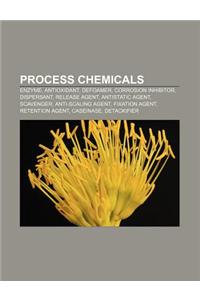 Process Chemicals