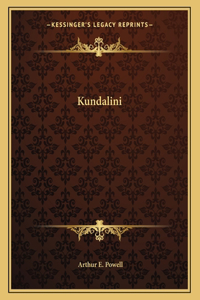 Kundalini