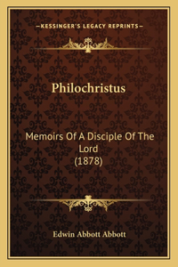 Philochristus