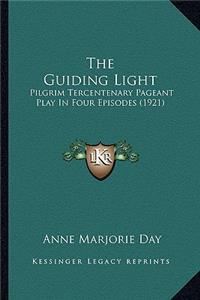 The Guiding Light