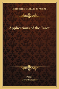 Applications of the Tarot