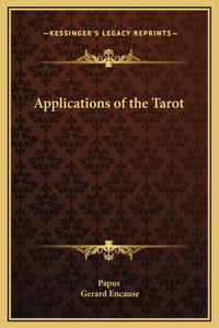 Applications of the Tarot