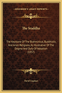 The Sraddha