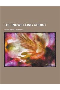 The Indwelling Christ