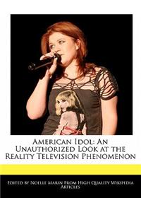 American Idol