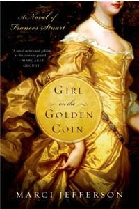 Girl on the Golden Coin