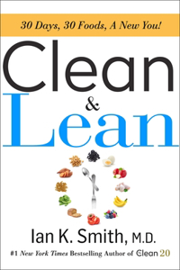 Clean & Lean