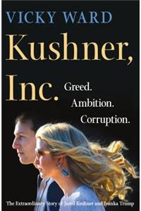 Kushner, Inc.