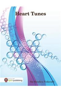 Heart Tunes