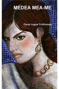 Medea Mea-Me