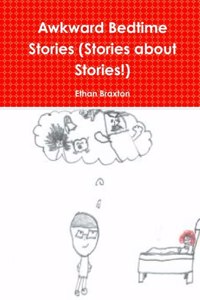 Awkward Bedtime Stories