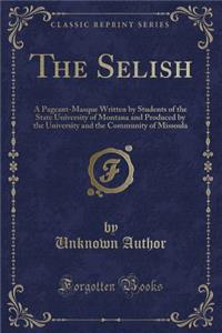 The Selish