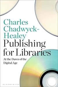 Publishing for Libraries