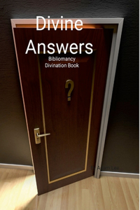 Divine Answers