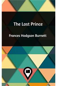 The Lost Prince