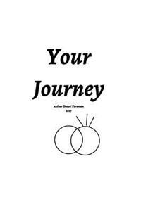 Your Journey