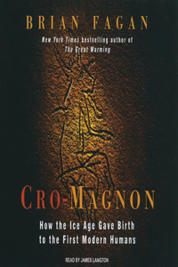 Cro-Magnon