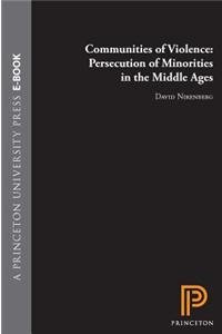 Communities of Violence