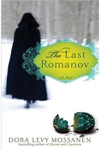 Last Romanov