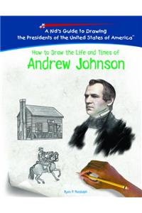Andrew Johnson