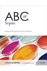 ABC of Sepsis