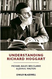 Understanding Richard Hoggart