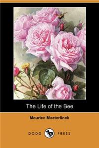 Life of the Bee (Dodo Press)