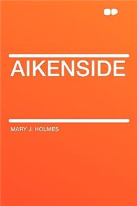Aikenside