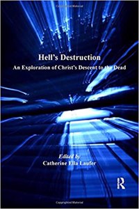 Hell's Destruction